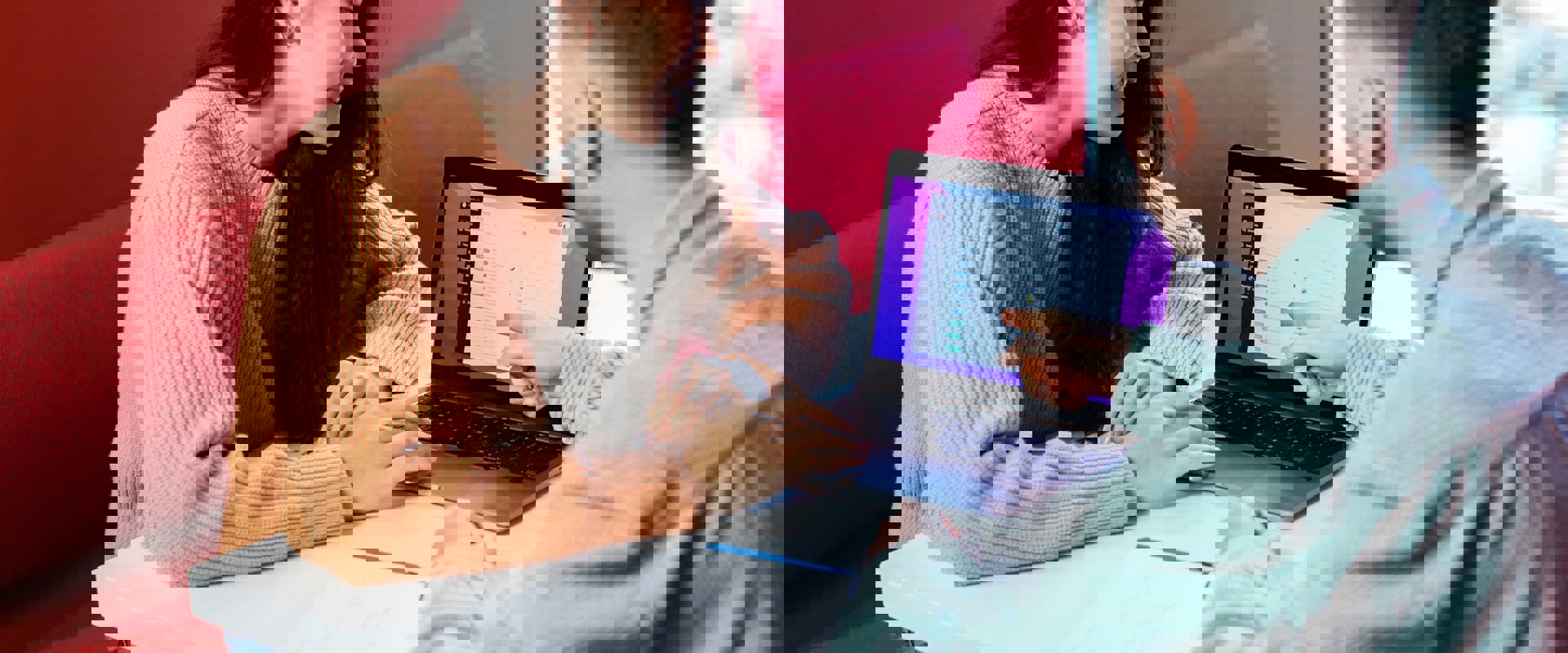 Rodeo Project Management Software M9hqzdok9u8 Unsplash (1)