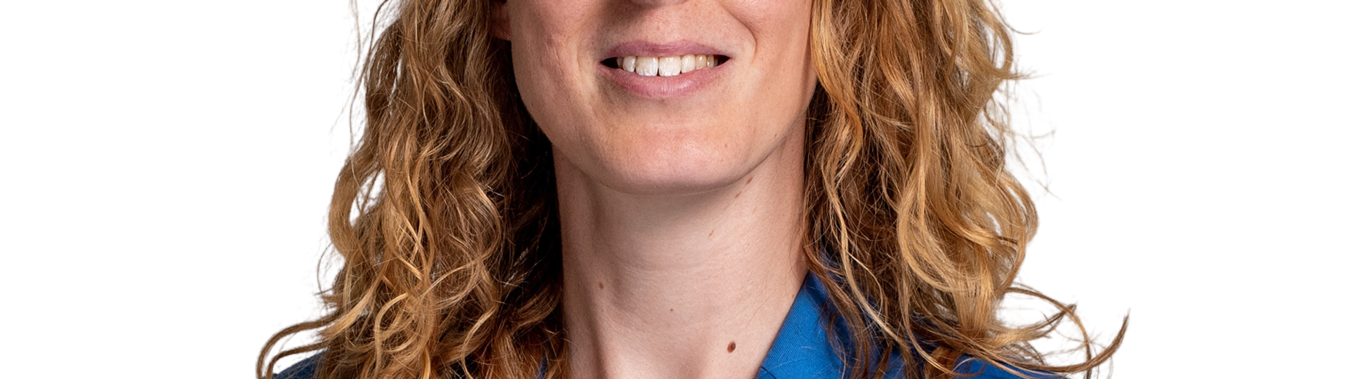 Vera Keidel