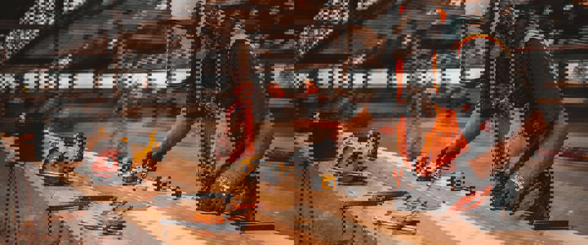 Jeriden Villegas Vlpum5wp5z0 Unsplash