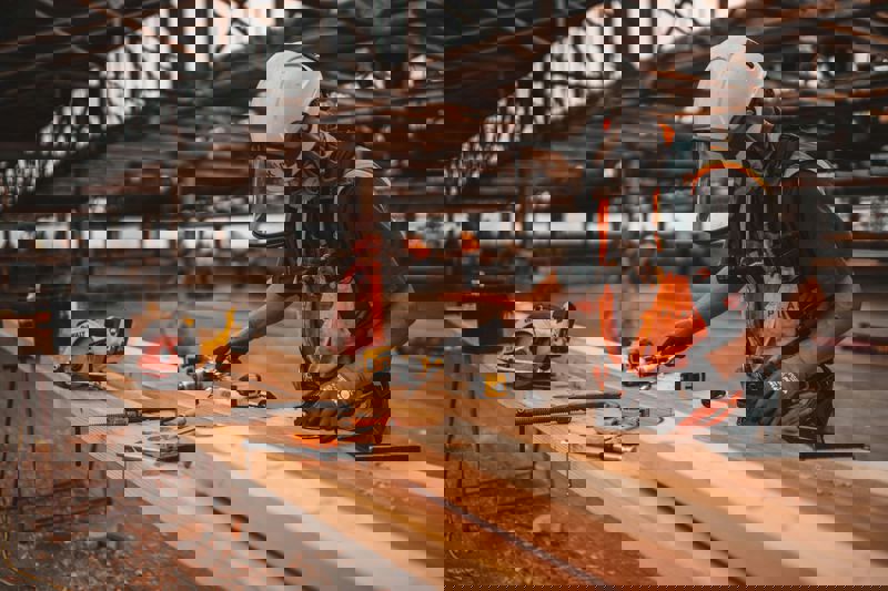 Jeriden Villegas Vlpum5wp5z0 Unsplash