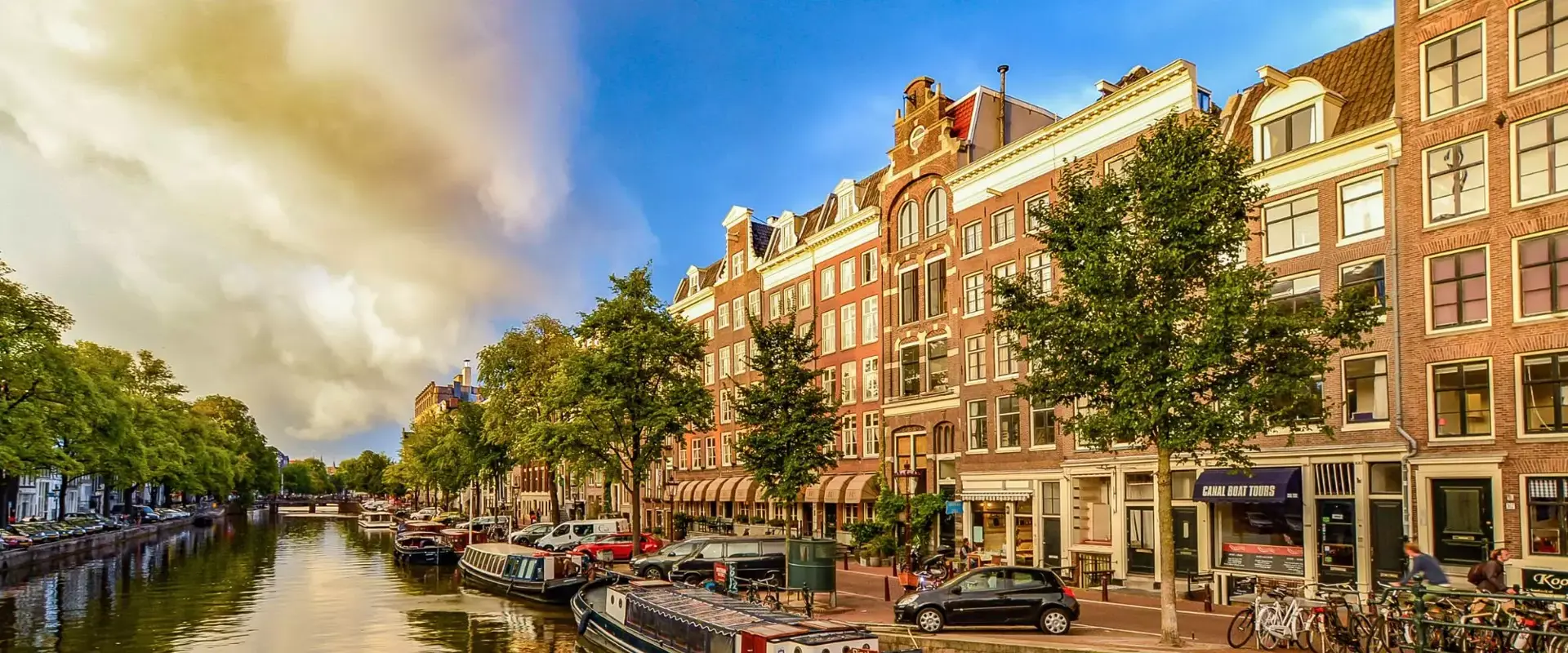 Btw Aftrek Huurwoningen
