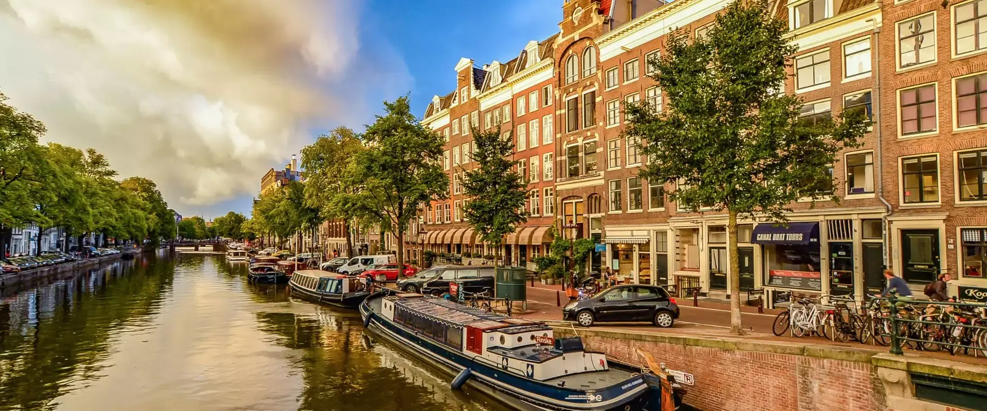 Btw Aftrek Huurwoningen