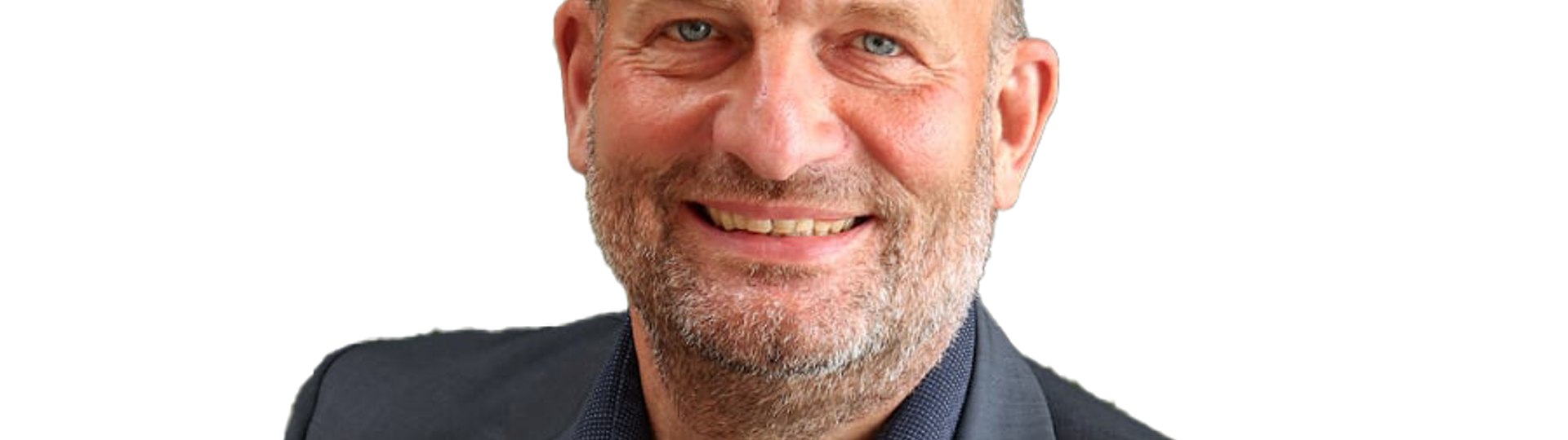 Harry Marissen Goed