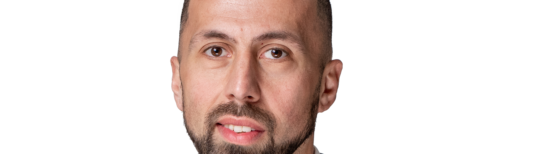 Emre Sönmez