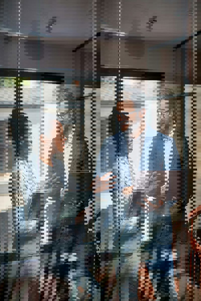 Getty Images Kd3960tiahw Unsplash