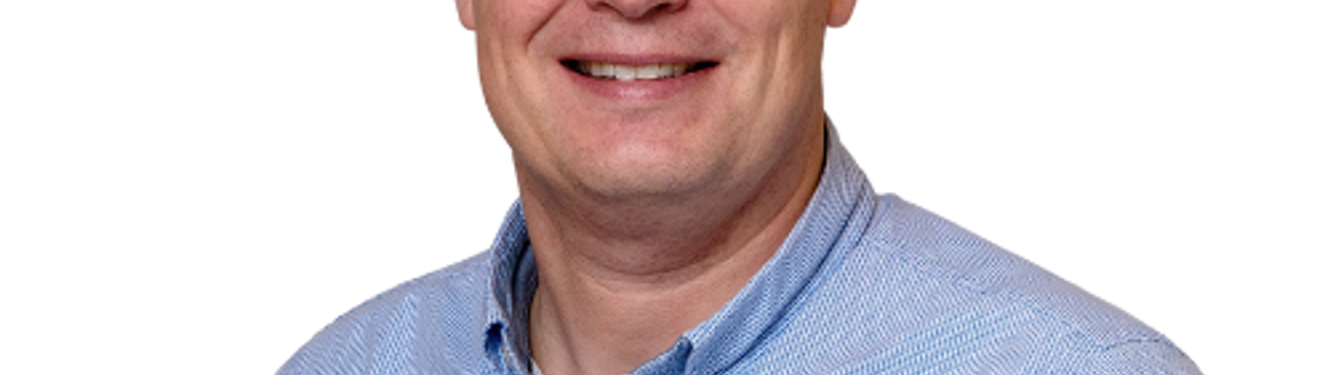 Sierk Pitstra (2)