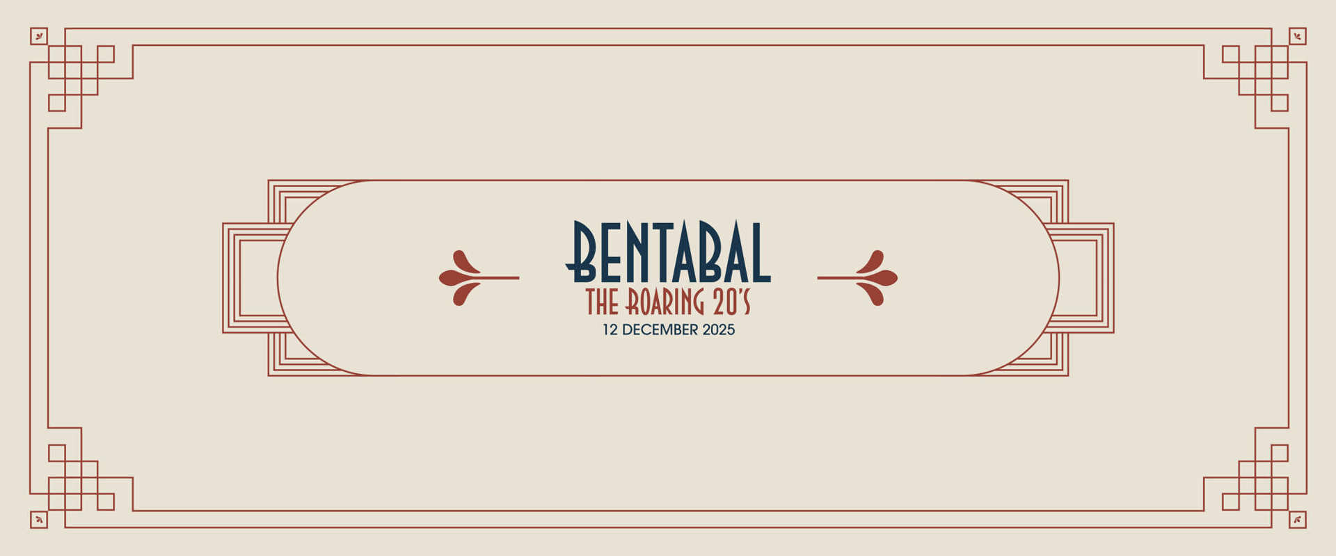 PRF 01 250001.055 Uitnodiging Bentabal 2025 GB Nr 4504 Header Website Bentabal (1)