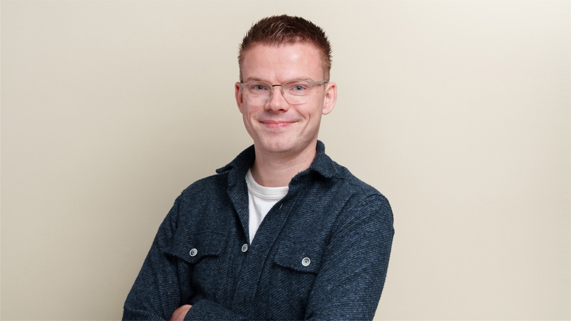 Remco Gosma | Bentacera