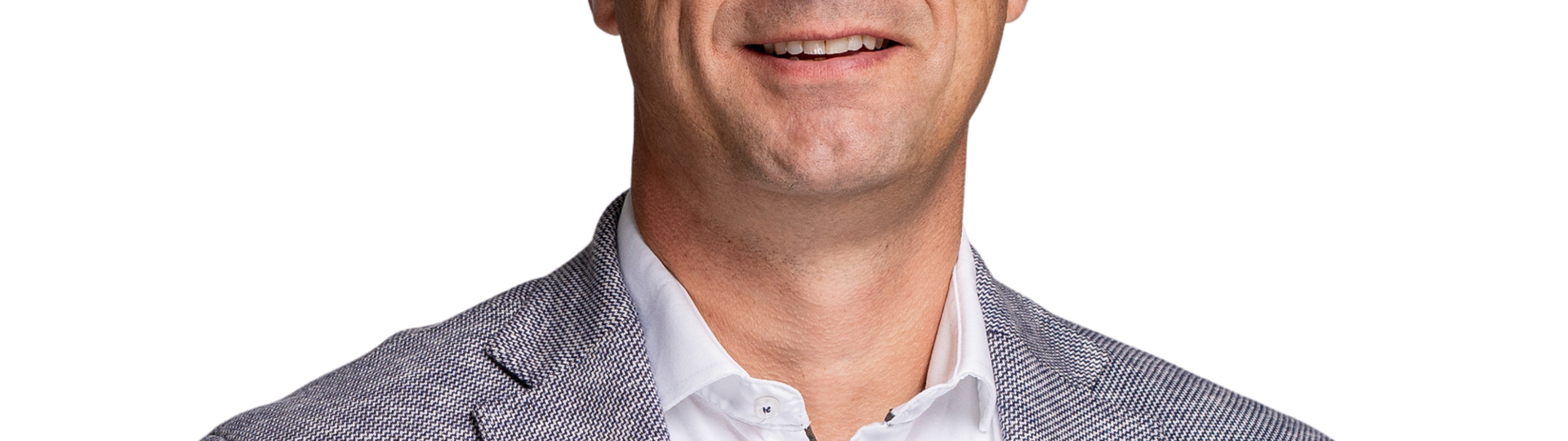 Geert De Jong (2)