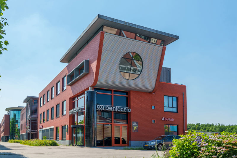 Bentacera Vestiging Heerenveen 001 HDR (1)