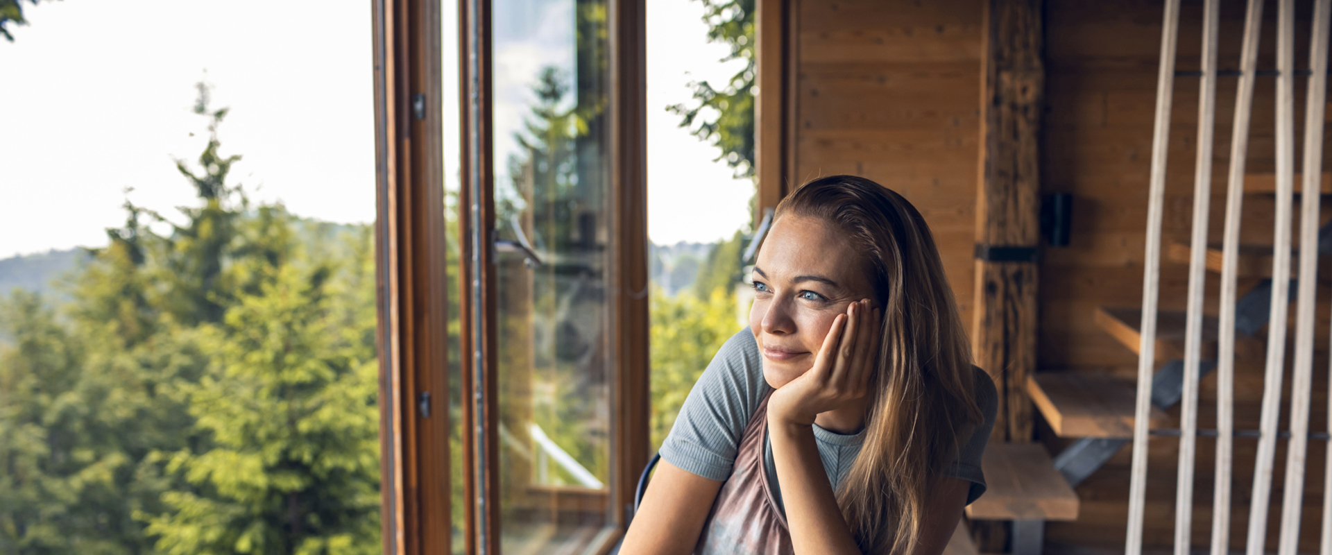 Istock 1484847799