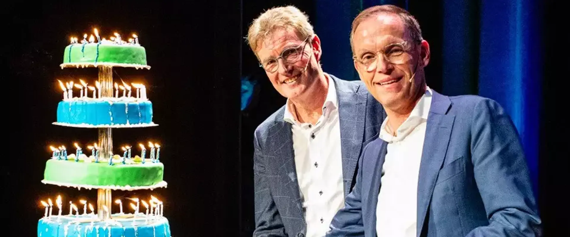 Directeurwissel Bentacera (2)