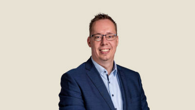 Jan Jellema (1)