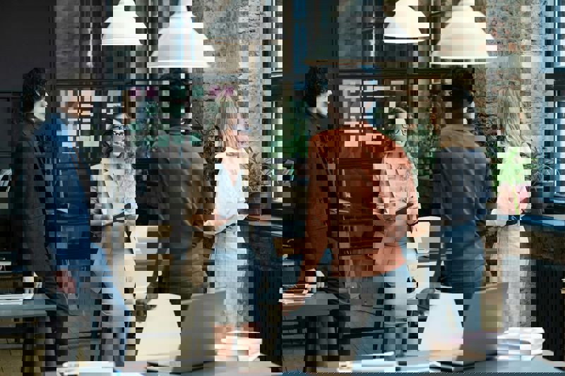 Getty Images Aj6g Rlnfqw Unsplash
