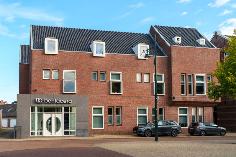 Bentacera Vestiging Bolsward 0016 HDR (1)