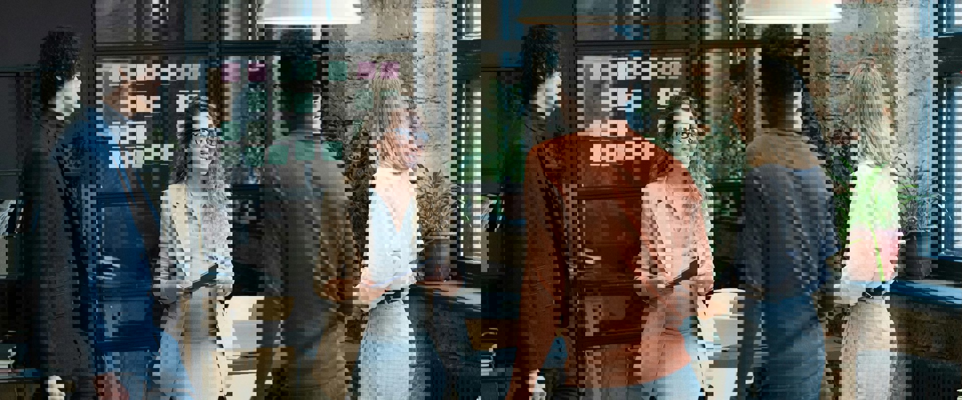 Getty Images Aj6g Rlnfqw Unsplash (1)