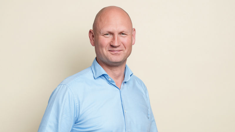 Laurens Braaksma