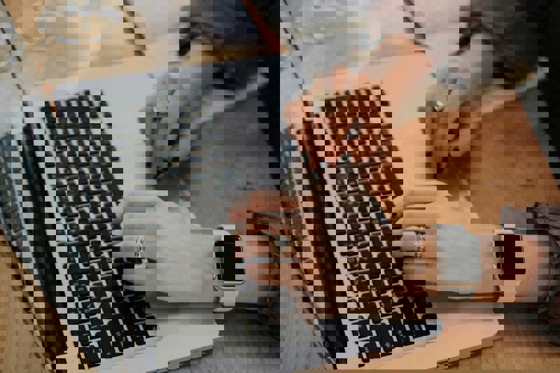 Christin Hume Hbuwvlcytna Unsplash