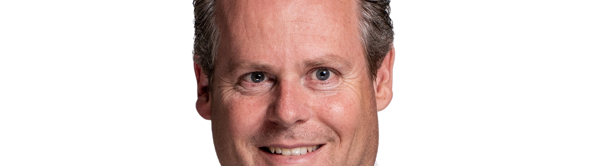 Richard Nijholt