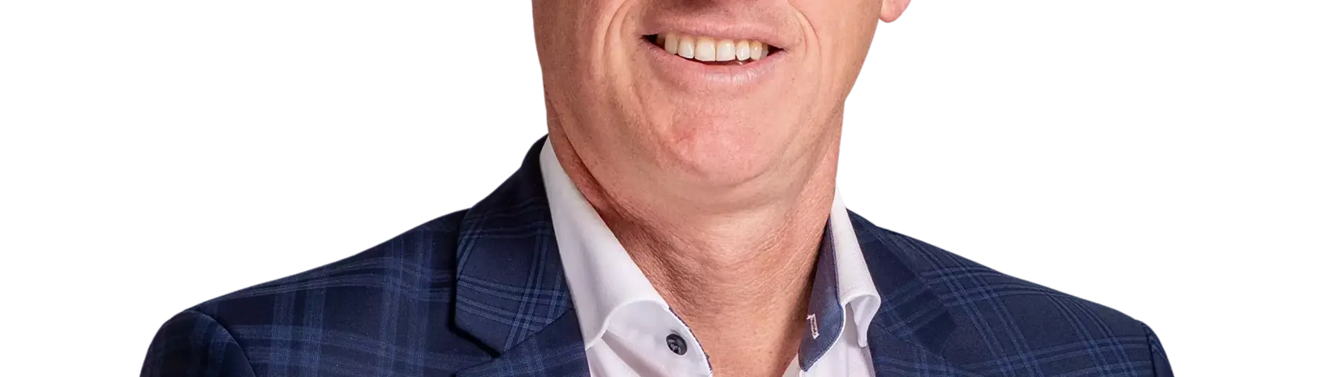 Willem Spoelstra