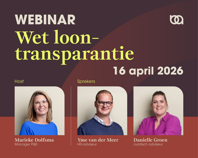 Webinar Afbeelding 2813 X 2250