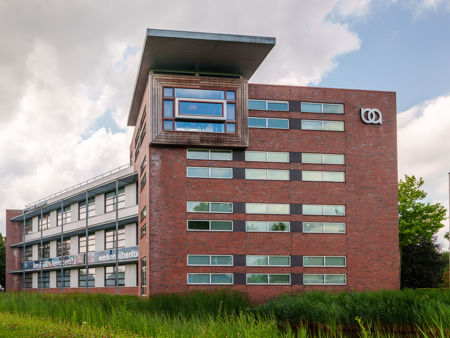 Bentacera Vestiging Drachten 001 HDR