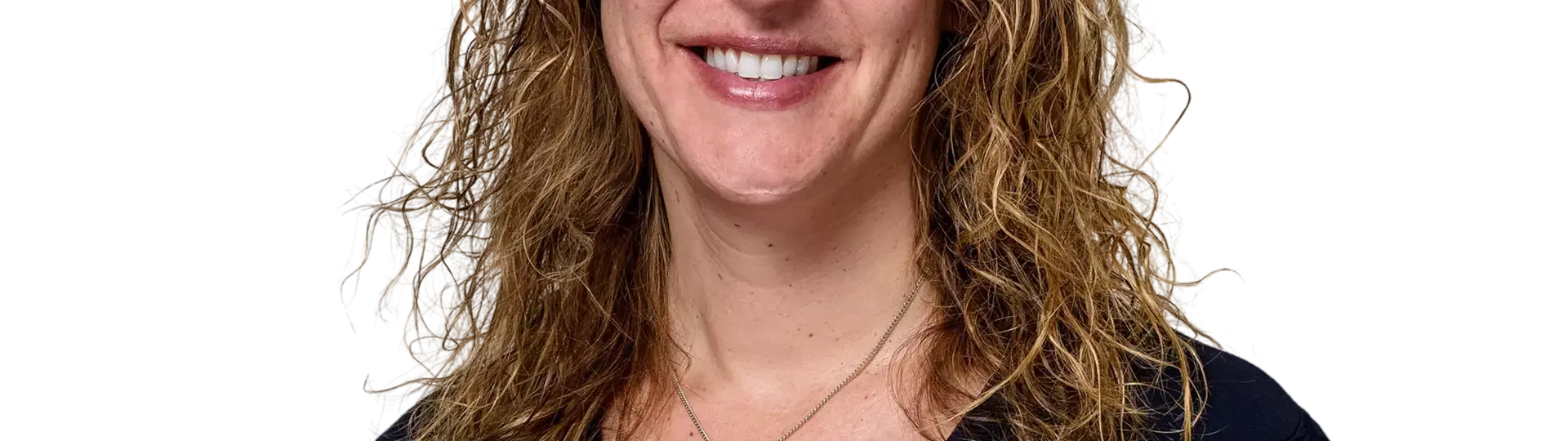 Mariska Kuipers