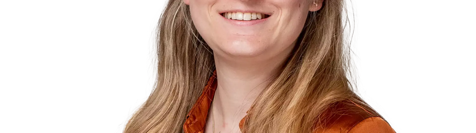 Dianne Postma