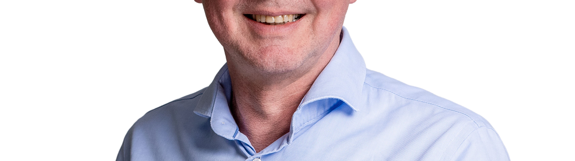 Gerard Wolting
