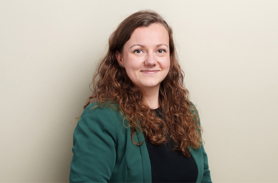 Renske Westra - Wijma