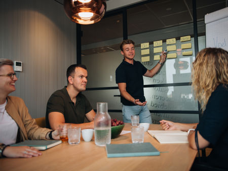 Bentacera Shoot 22 8 15