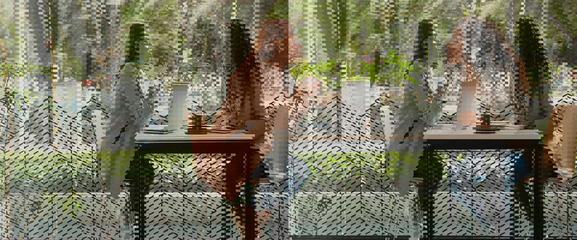 Pablo Merchan Montes Dbknm3 Ijt8 Unsplash