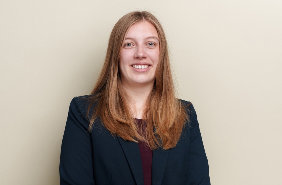 Christien Nijborg - Vreugdenhil