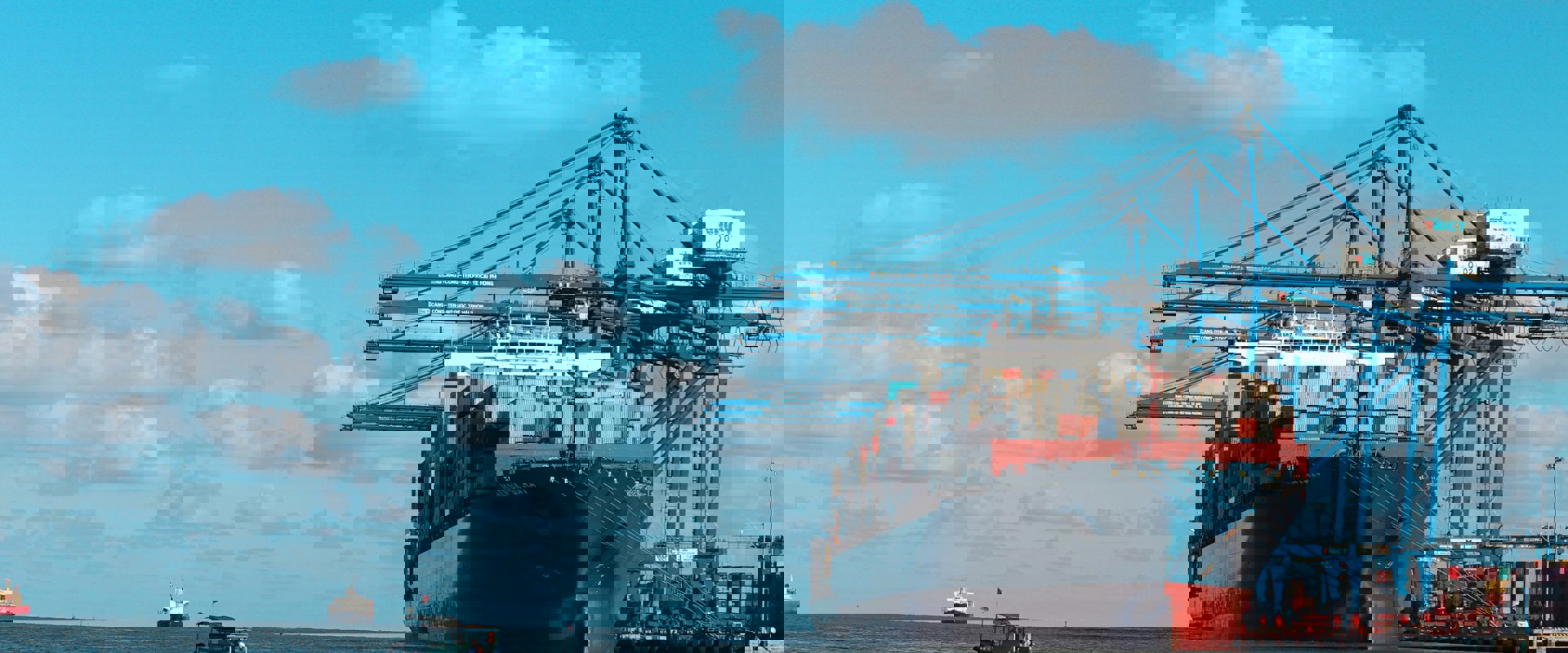Nathan Cima 2Jnnpq4ngls Unsplash (1)