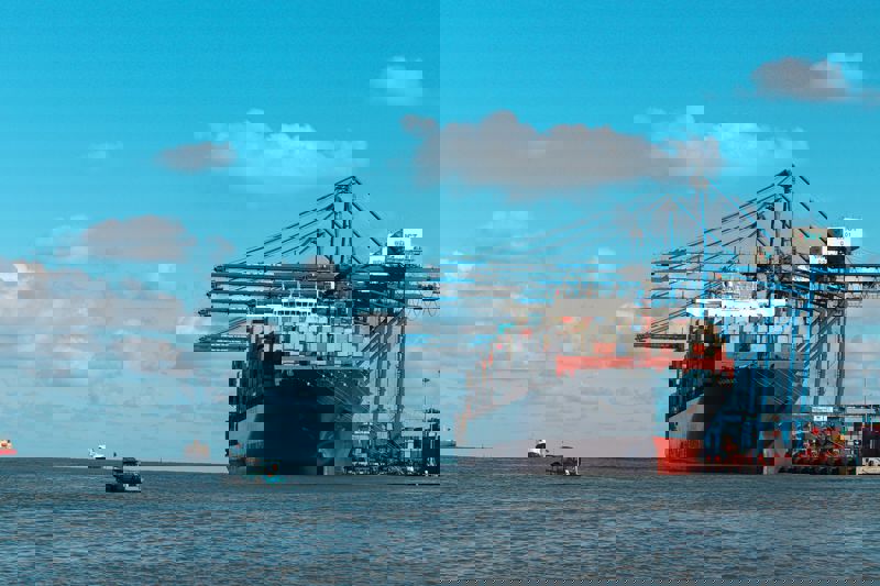 Nathan Cima 2Jnnpq4ngls Unsplash (1)