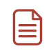Inzichtelijkheid