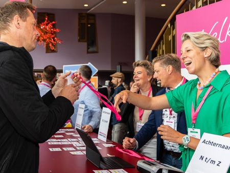 29 Ondernemersfestival SWF 2026