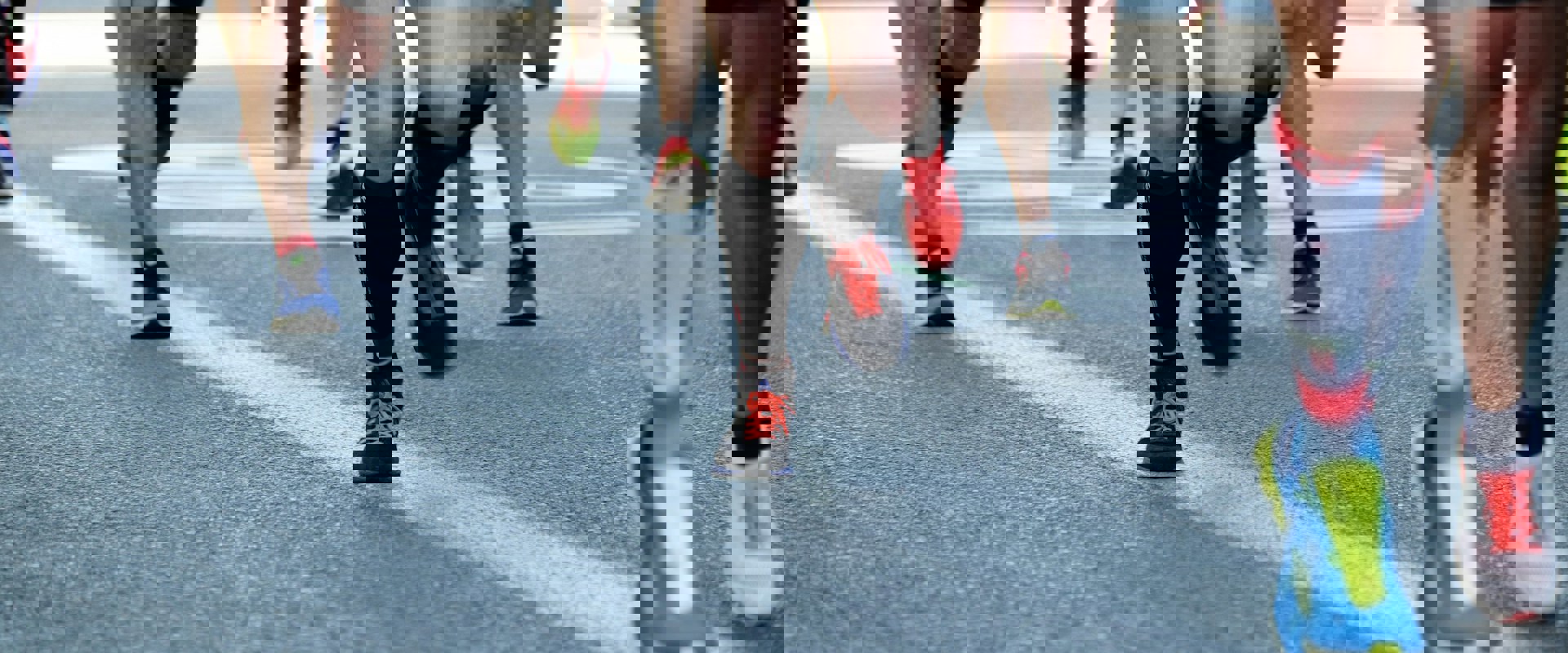 Miguel A Amutio Y0woumyxgrw Unsplash