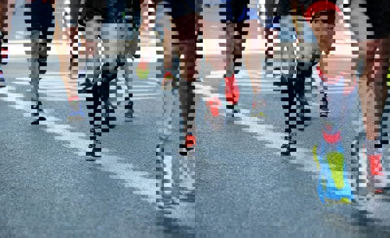 Miguel A Amutio Y0woumyxgrw Unsplash