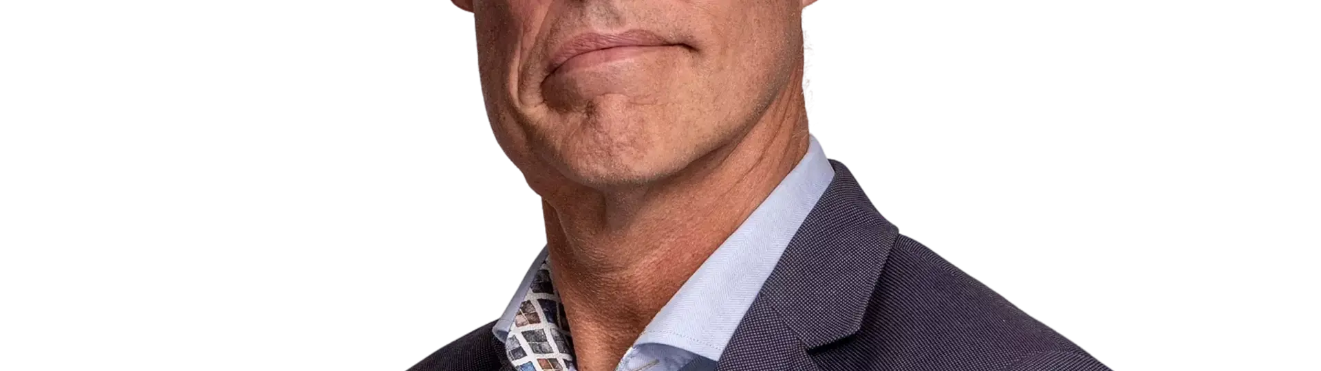 Peter Paul Koenders